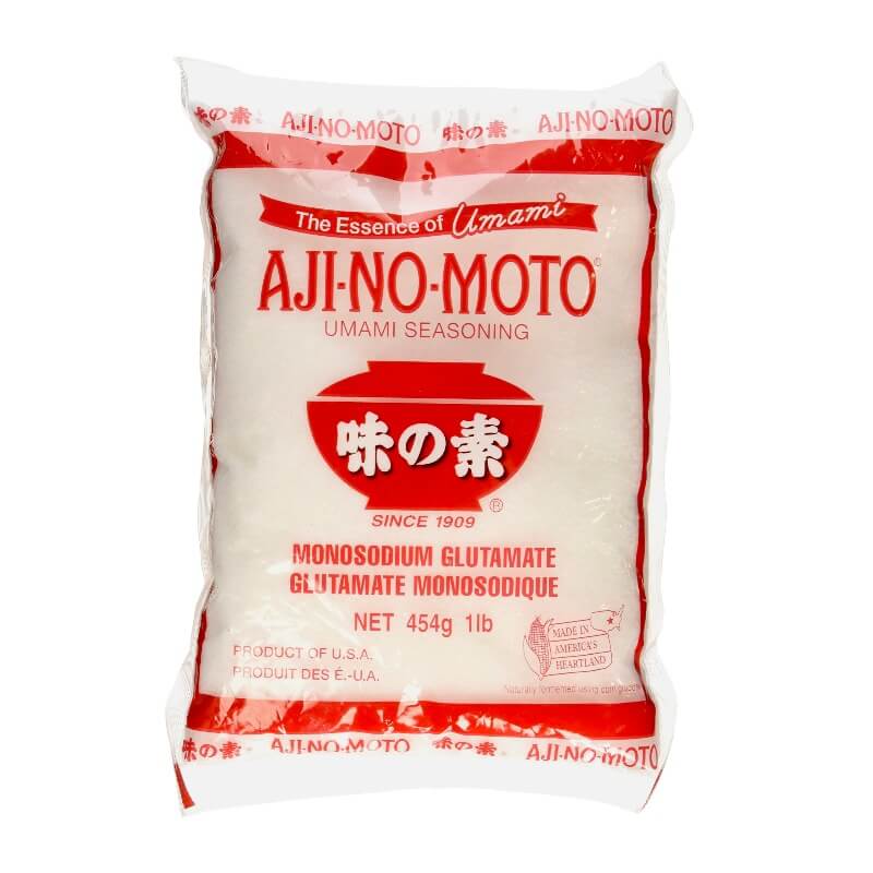 Ajinomoto Japan Cook Do Seasoning 120g