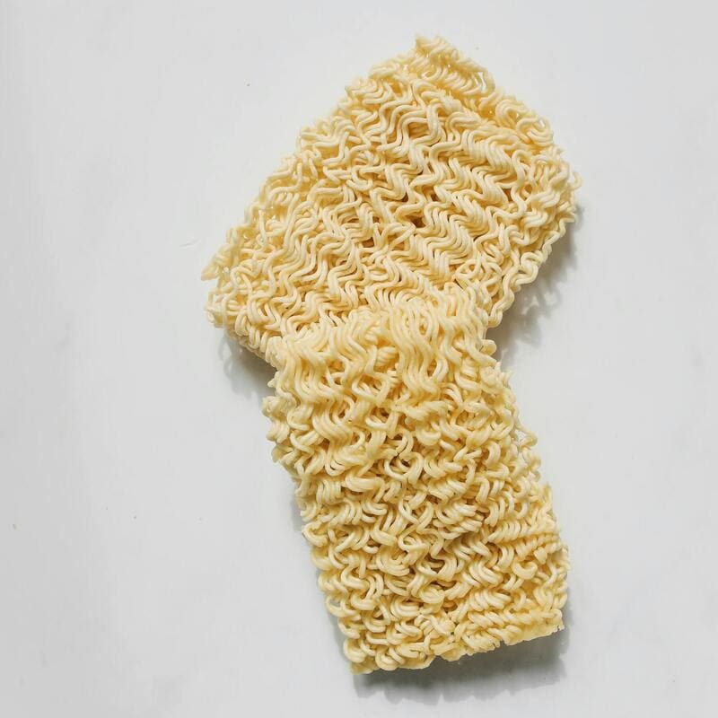 Vifon My Ky Noodle Sottili 950g