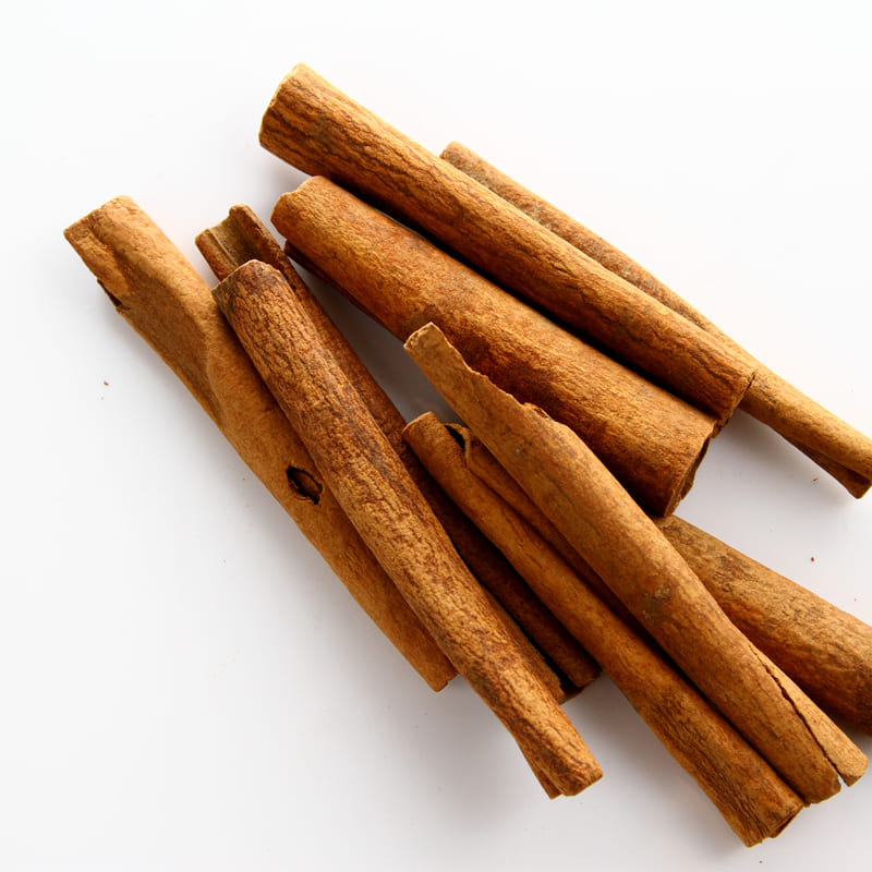 Cannella Cinese 50g