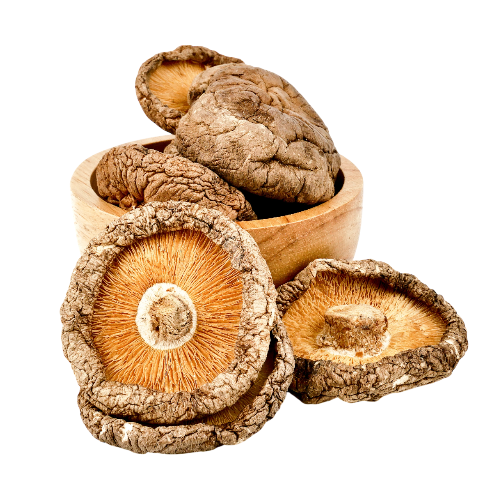 ss-dried-goods