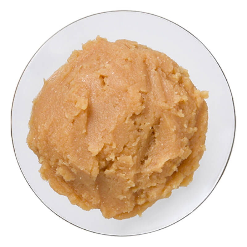 Hikari Shinshu Miso Paste 400g