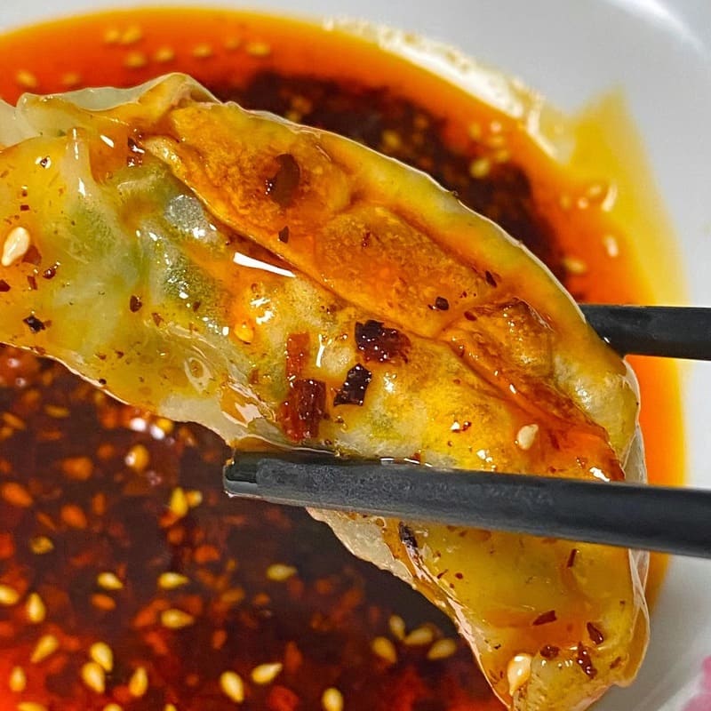 liupo-aromatic-chili-powder-2