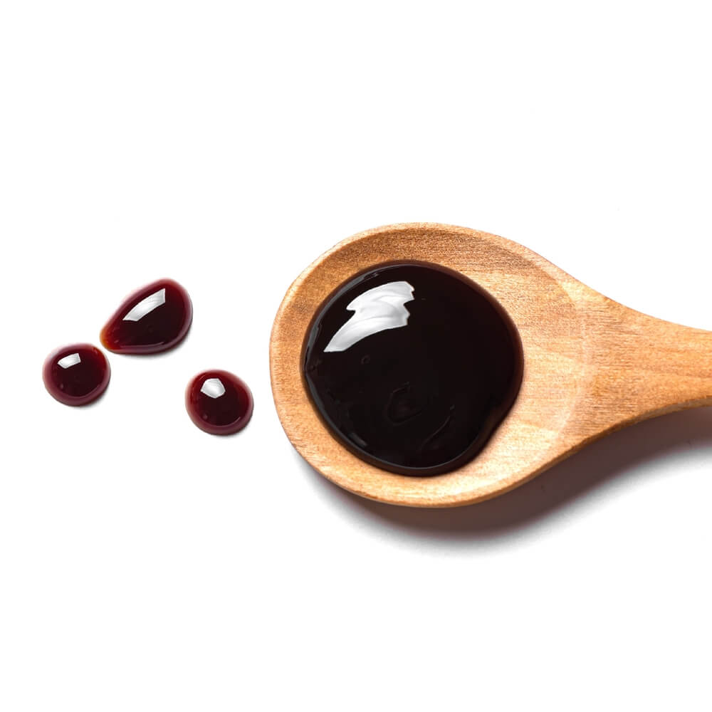 Sempio Jin Ganjang Salsa di Soia Koreano 1.7L