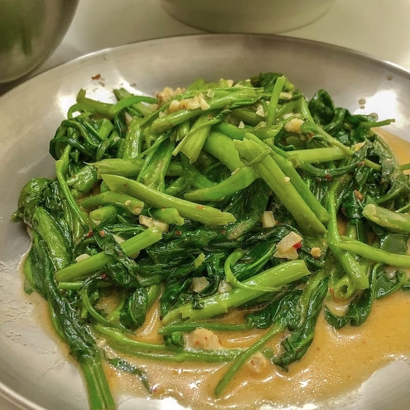 White Furu Fermented Tofu Classic 240g