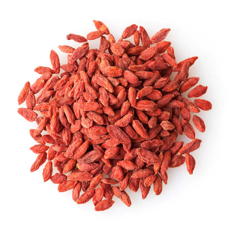 Red Goji Berry 160g