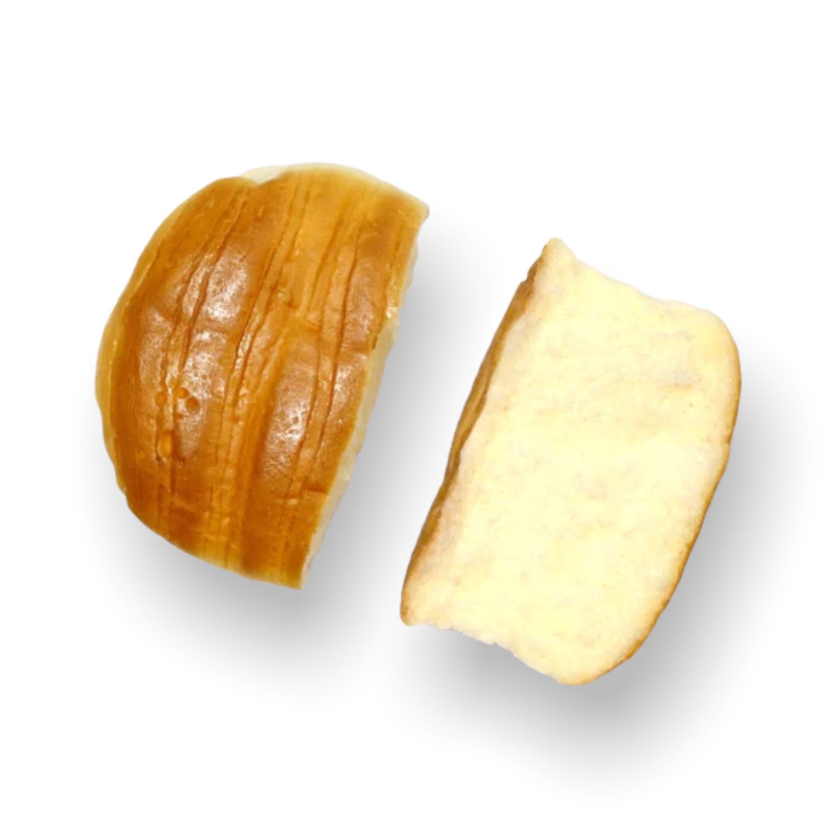 Tokyo Bread Hokkaido Cream Pan 70g