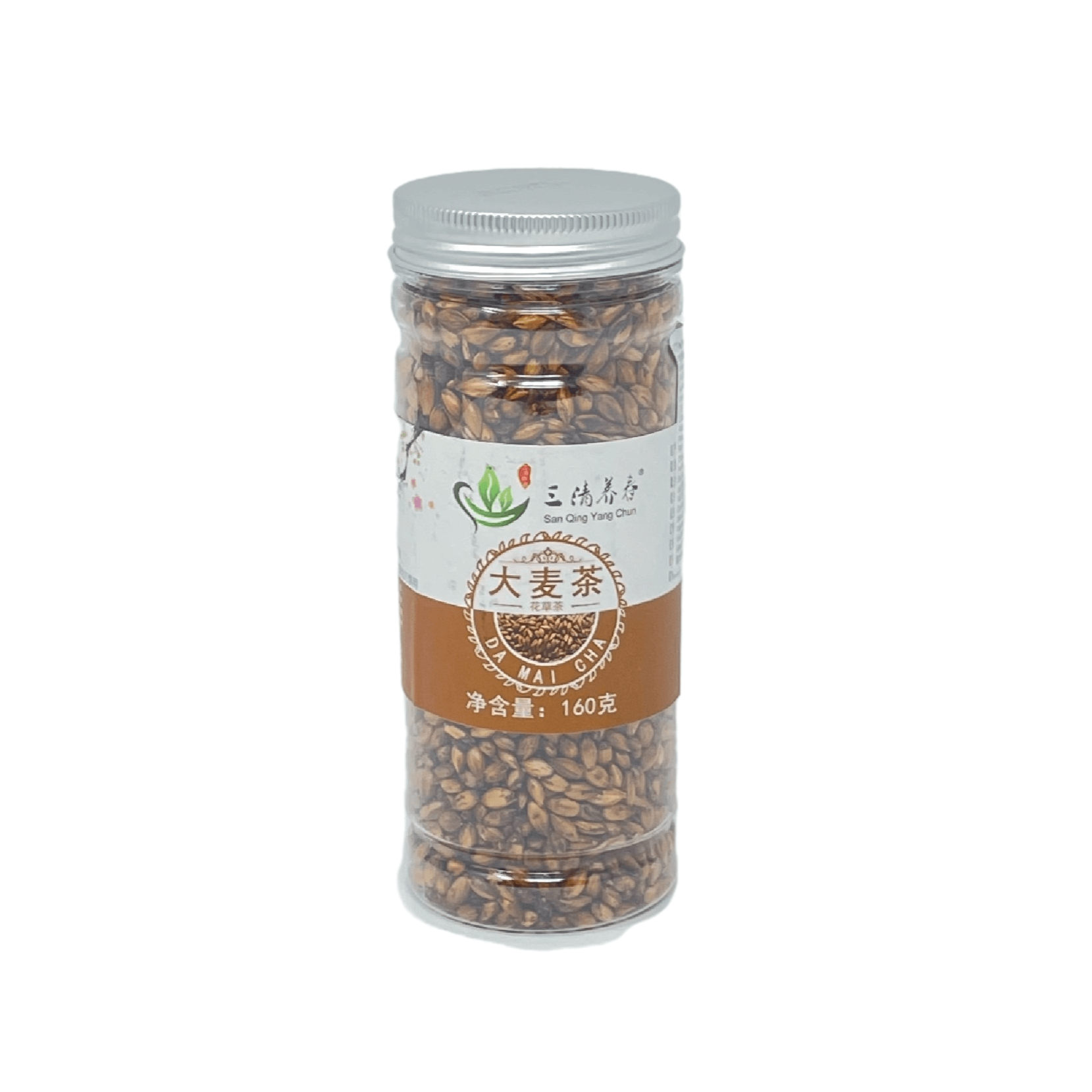 Barley Tea (Boricha) 160g