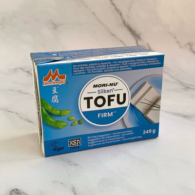 Tofu & Soy Products8TTO MARKET