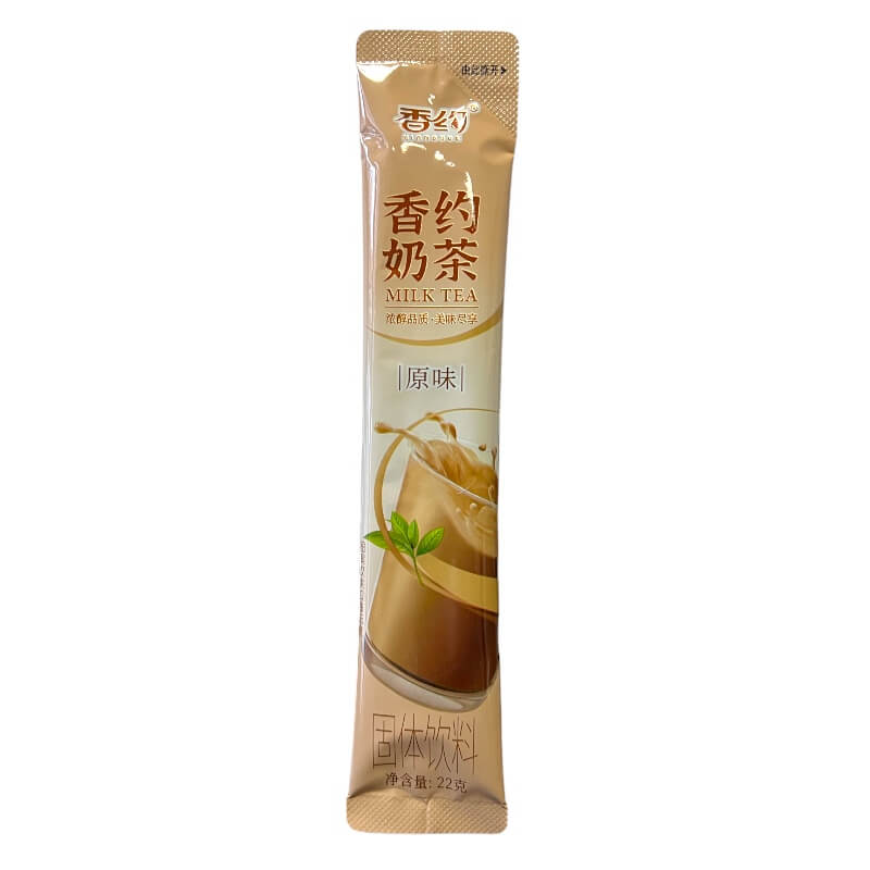 Xiangyue tè al latte Originale 22g