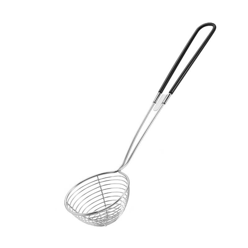 Slotted Spoon for Hot Pot