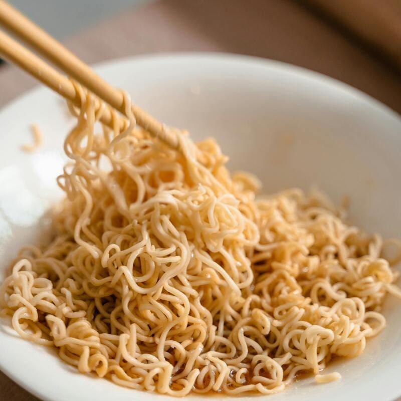 Vifon My Ky Noodle Sottili 950g