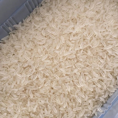 Self-heating Hainanese Chicken Rice