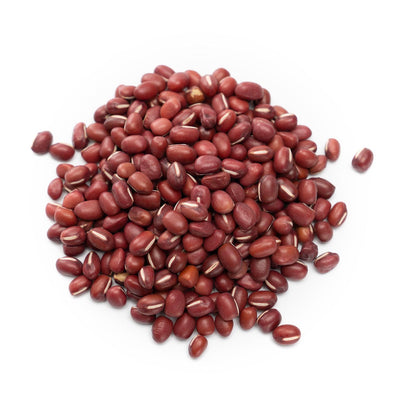Azuki Red Bean 500g - Samrat