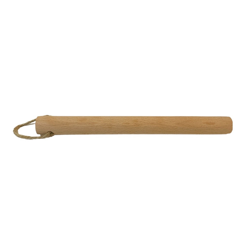 Rolling Pin for Chinese Dumplings
