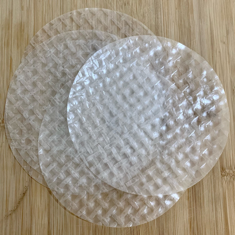 Vietnamese Rice Paper 16cm Banh Trang 500g