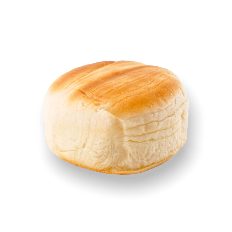 Tokyo Bread Hokkaido Cream Pan 70g