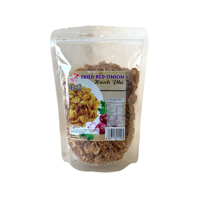 Fried Onion Flakes 250g