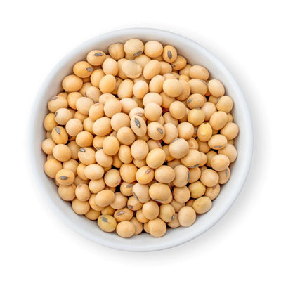Soybeans 500g - Samrat